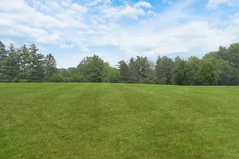 22777 North Bridle Trail Kildeer IL 60047