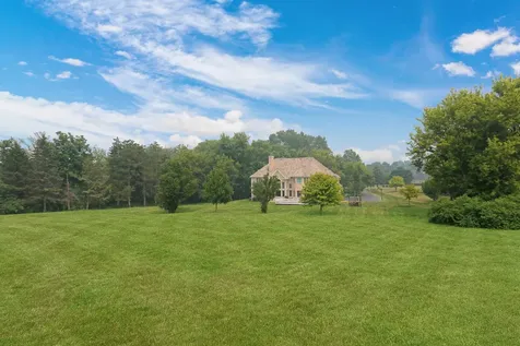 22777 North Bridle Trail Kildeer IL 60047
