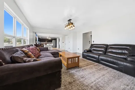 1516 Saddle Run Lane Beecher IL 60401