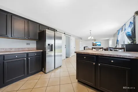 1516 Saddle Run Lane Beecher IL 60401