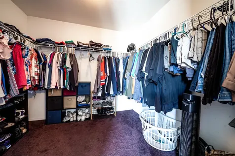 1516 Saddle Run Lane Beecher IL 60401