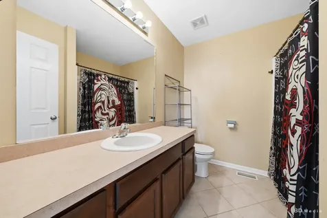 1516 Saddle Run Lane Beecher IL 60401