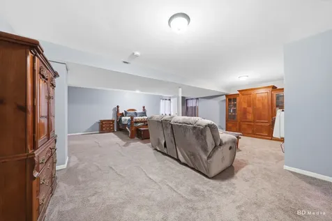1516 Saddle Run Lane Beecher IL 60401
