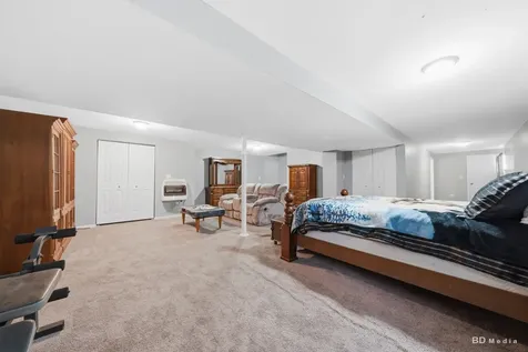 1516 Saddle Run Lane Beecher IL 60401