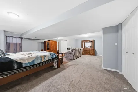 1516 Saddle Run Lane Beecher IL 60401