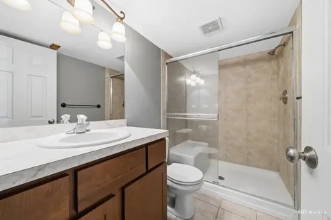 1516 Saddle Run Lane Beecher IL 60401