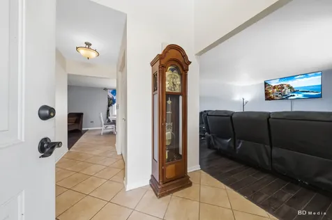 1516 Saddle Run Lane Beecher IL 60401