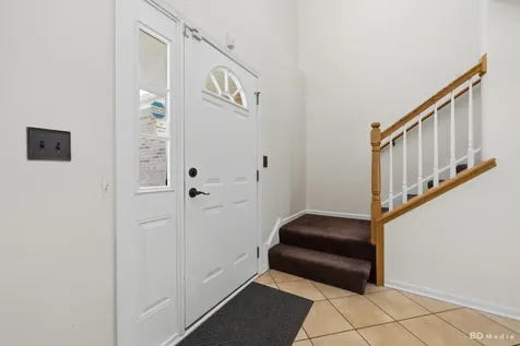1516 Saddle Run Lane Beecher IL 60401