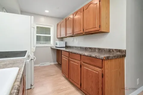 423 Lily Lane Lakemoor IL 60051