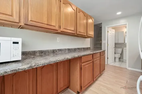423 Lily Lane Lakemoor IL 60051