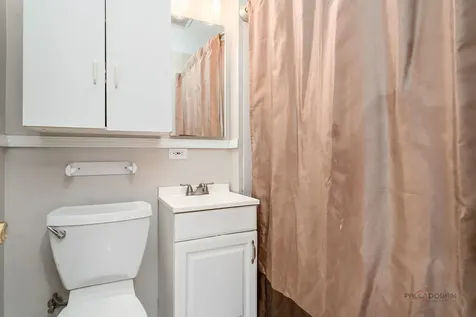 423 Lily Lane Lakemoor IL 60051