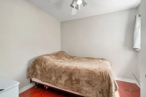 423 Lily Lane Lakemoor IL 60051