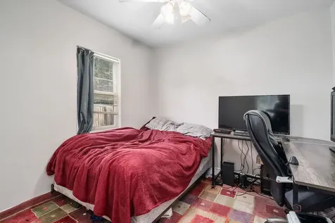 423 Lily Lane Lakemoor IL 60051