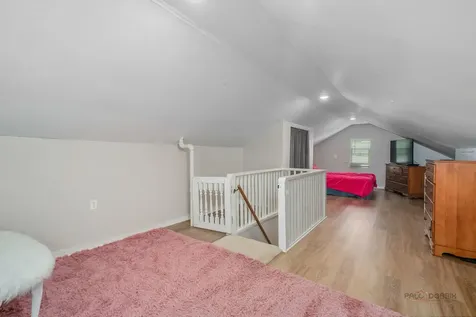 423 Lily Lane Lakemoor IL 60051
