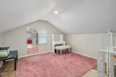423 Lily Lane Lakemoor IL 60051