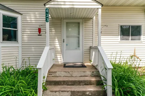 423 Lily Lane Lakemoor IL 60051