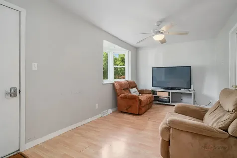 423 Lily Lane Lakemoor IL 60051