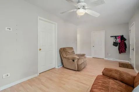 423 Lily Lane Lakemoor IL 60051