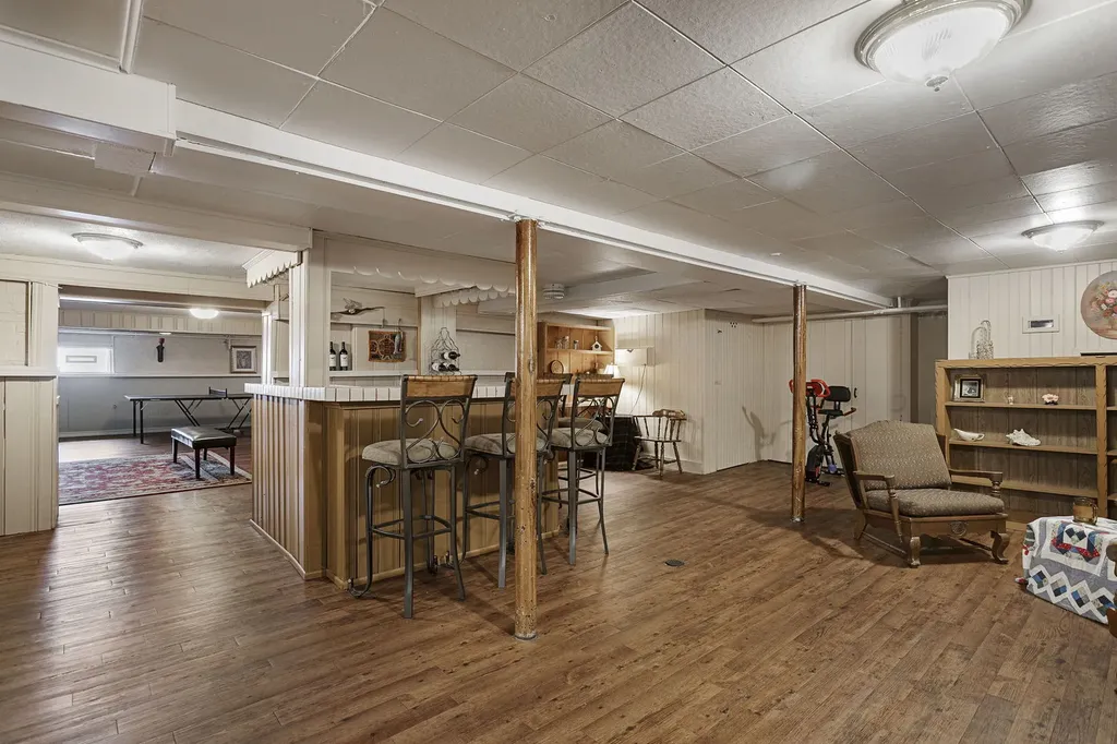 1619 North Sayre Avenue Chicago IL 60707