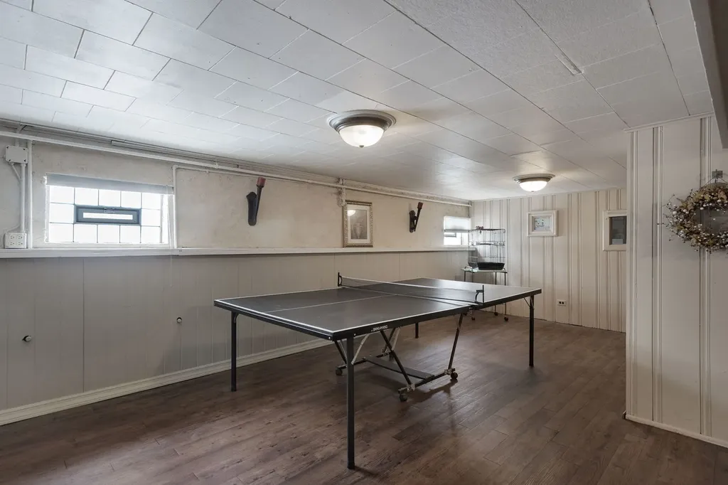 1619 North Sayre Avenue Chicago IL 60707