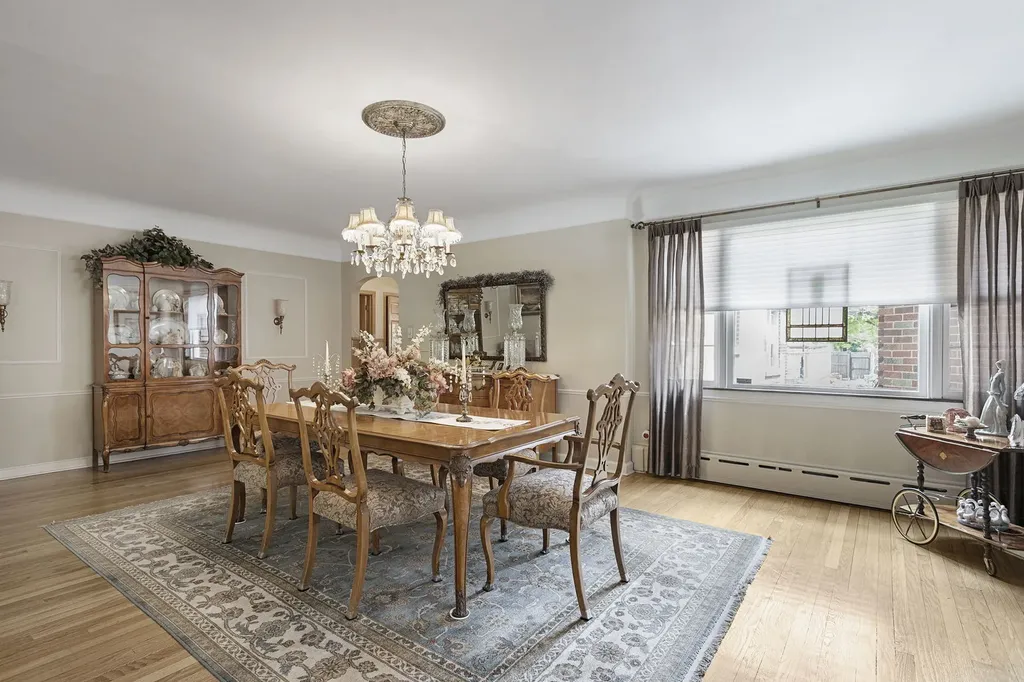1619 North Sayre Avenue Chicago IL 60707