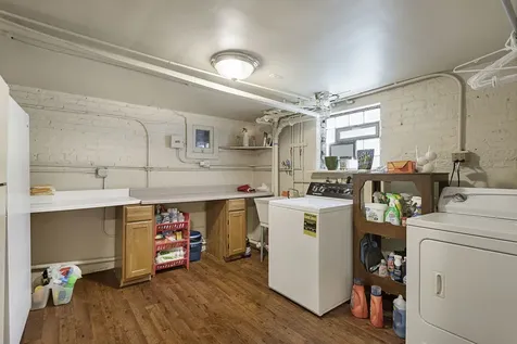 1619 North Sayre Avenue Chicago IL 60707