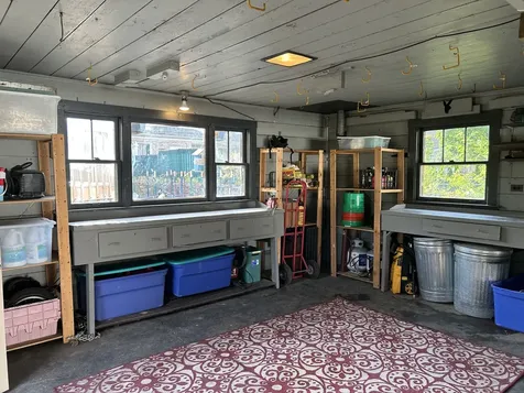 1619 North Sayre Avenue Chicago IL 60707