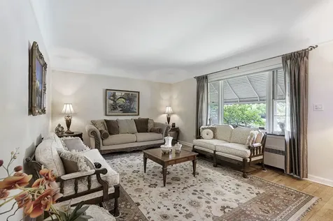 1619 North Sayre Avenue Chicago IL 60707