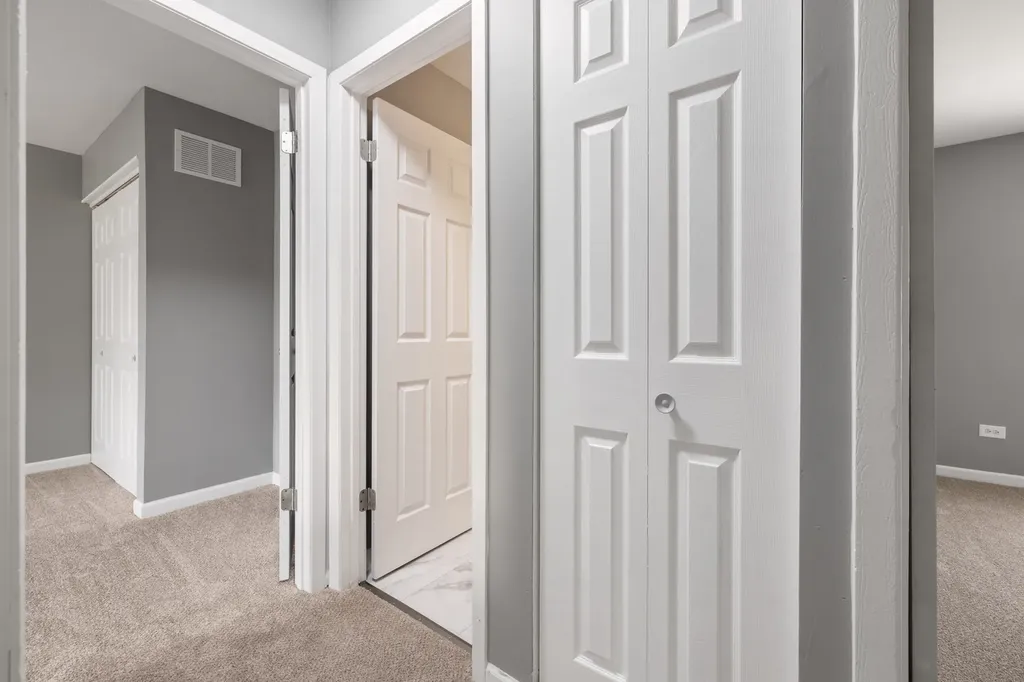 462 Degas Circle Bolingbrook IL 60440