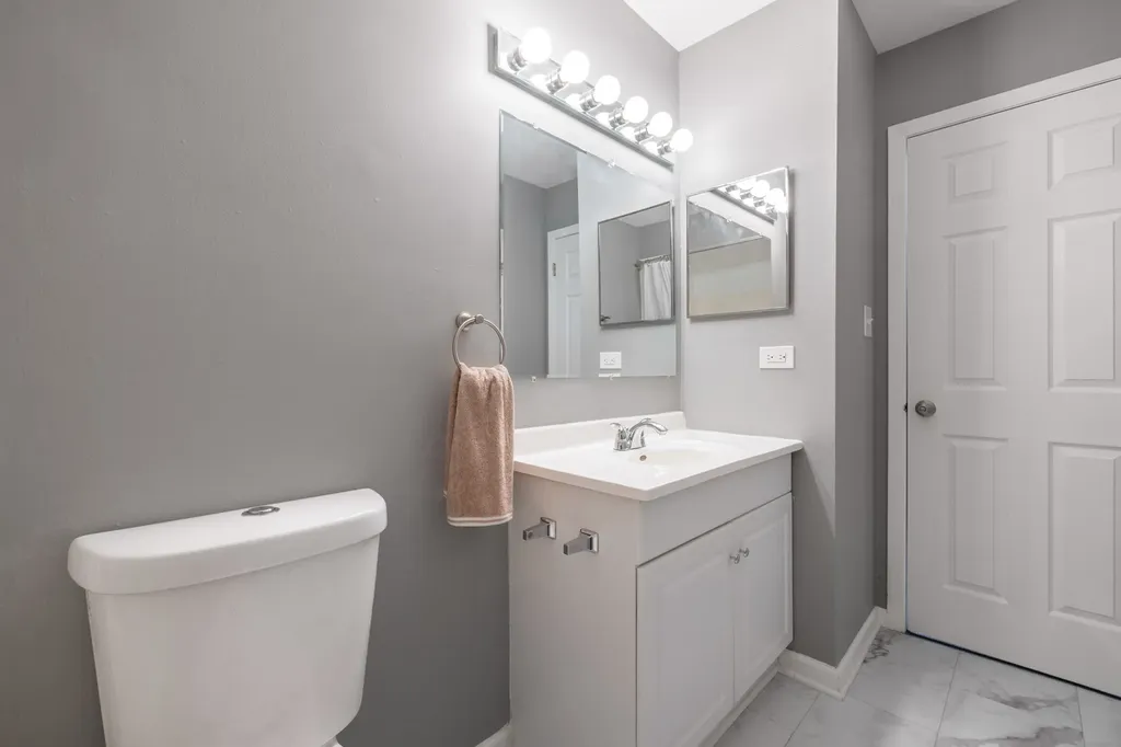 462 Degas Circle Bolingbrook IL 60440