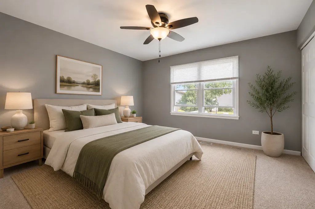 462 Degas Circle Bolingbrook IL 60440
