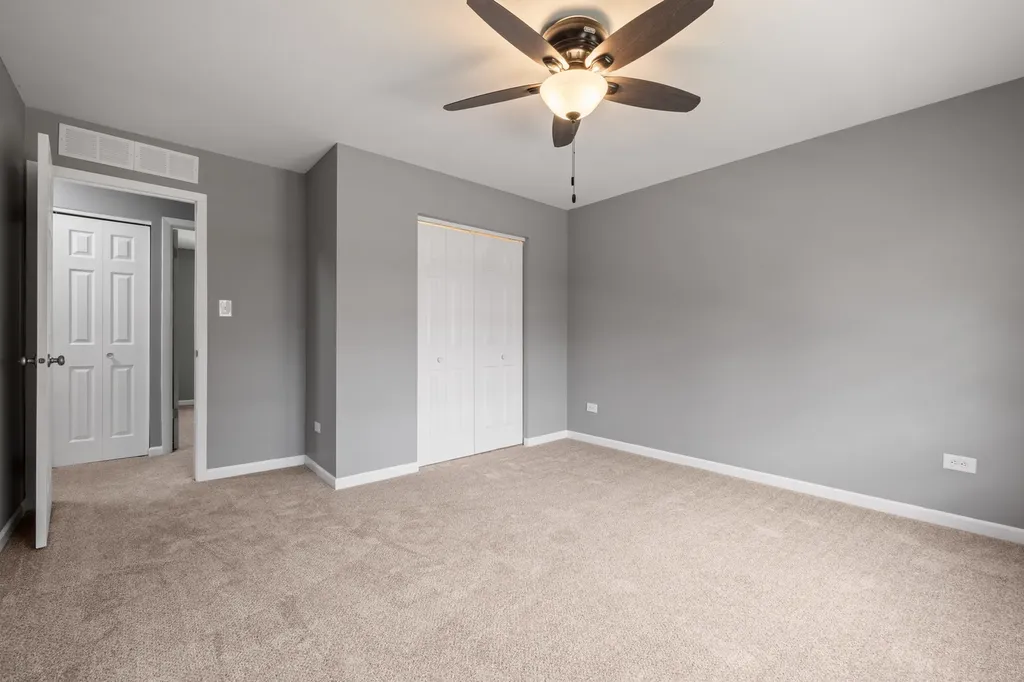 462 Degas Circle Bolingbrook IL 60440