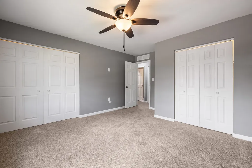 462 Degas Circle Bolingbrook IL 60440