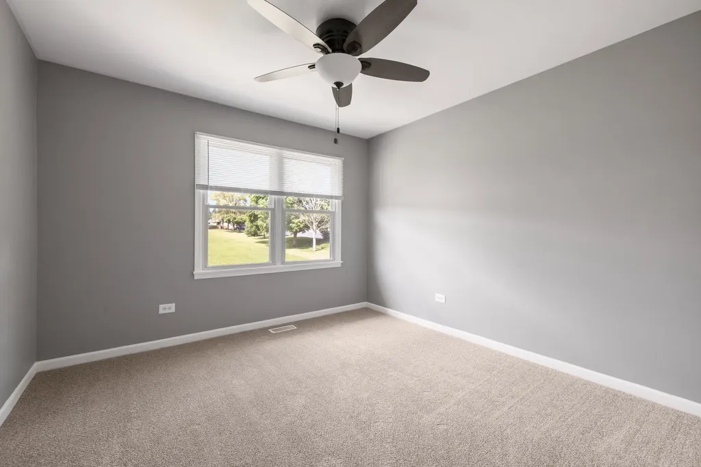462 Degas Circle Bolingbrook IL 60440
