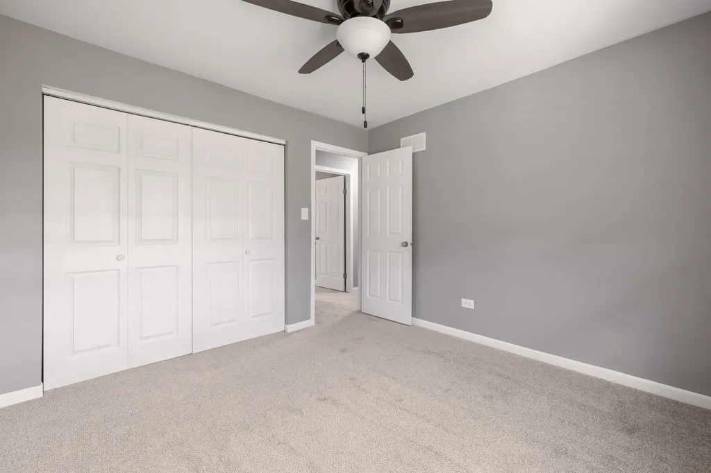 462 Degas Circle Bolingbrook IL 60440