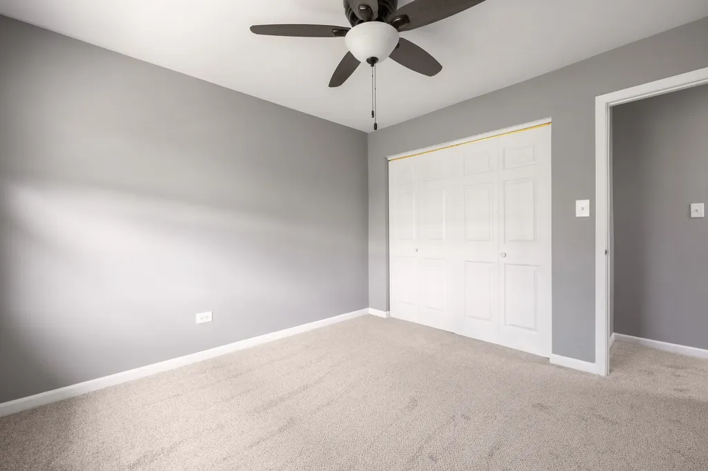 462 Degas Circle Bolingbrook IL 60440