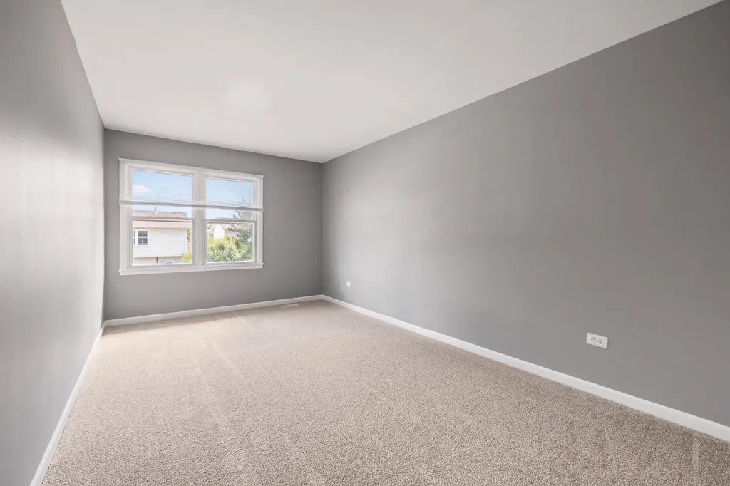 462 Degas Circle Bolingbrook IL 60440