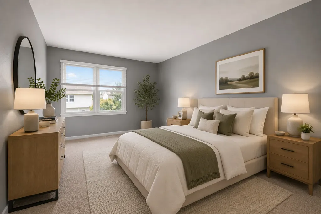 462 Degas Circle Bolingbrook IL 60440