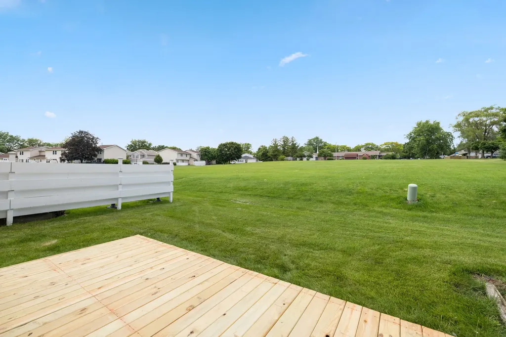 462 Degas Circle Bolingbrook IL 60440