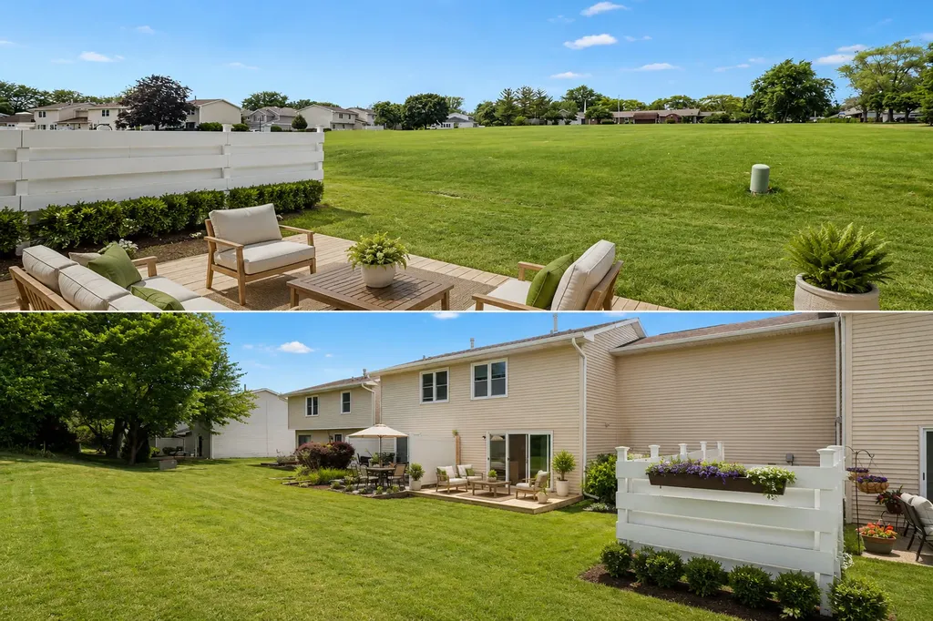 462 Degas Circle Bolingbrook IL 60440