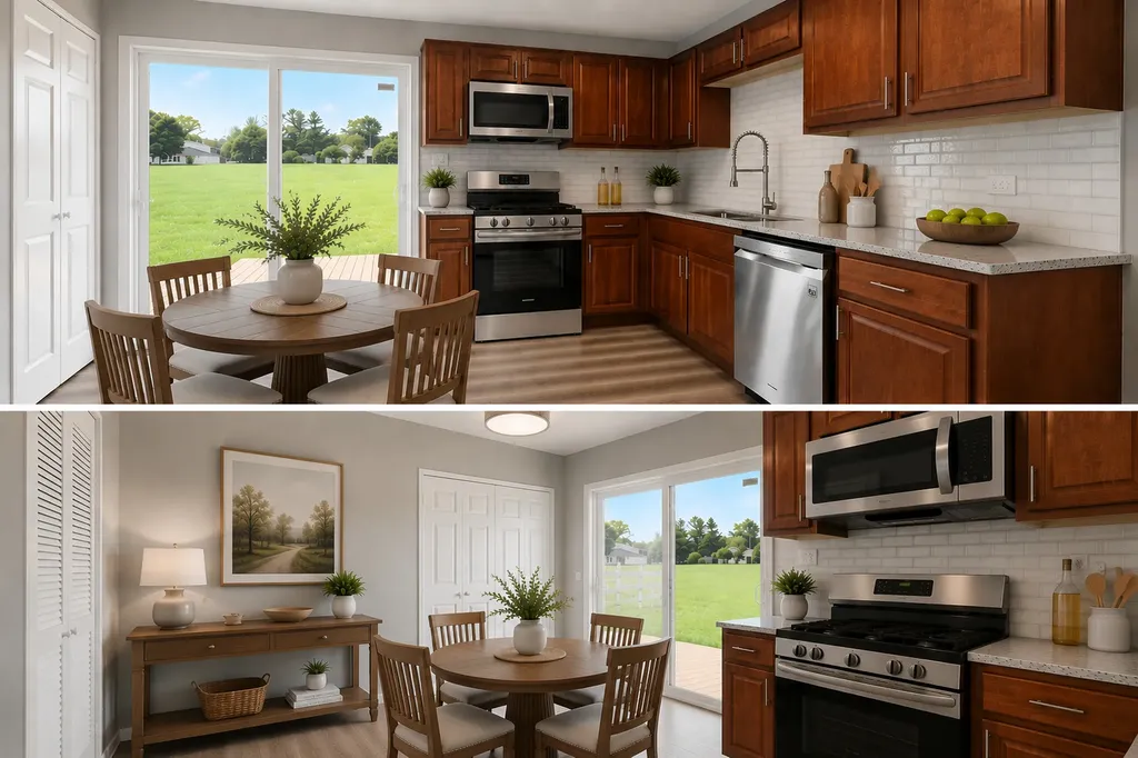 462 Degas Circle Bolingbrook IL 60440