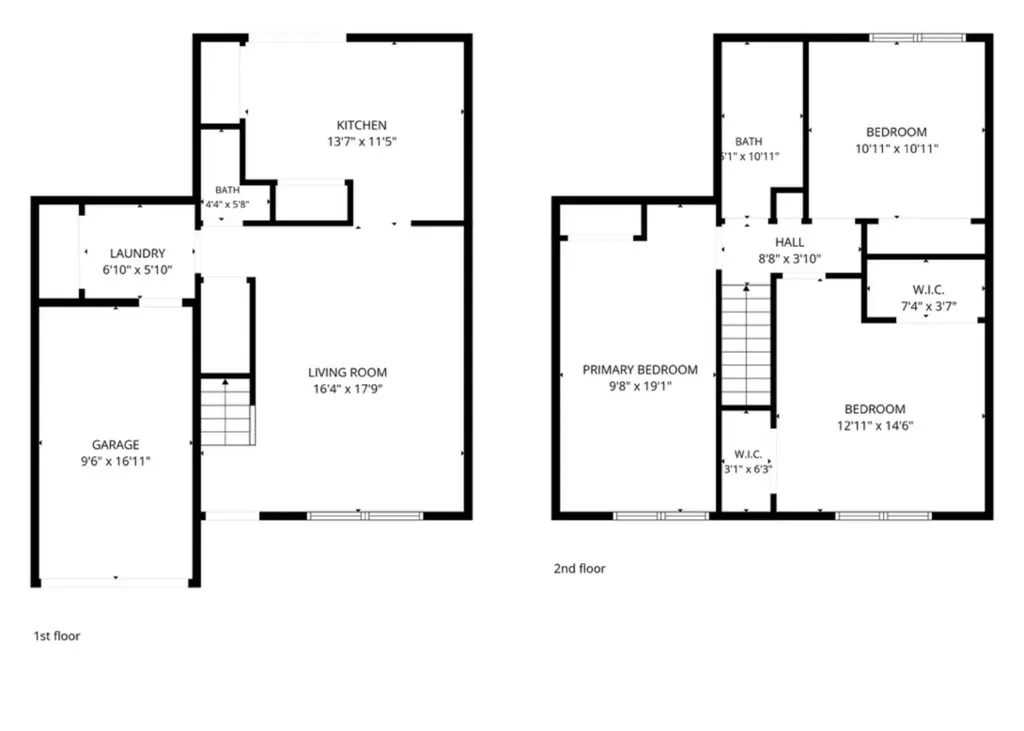 462 Degas Circle Bolingbrook IL 60440