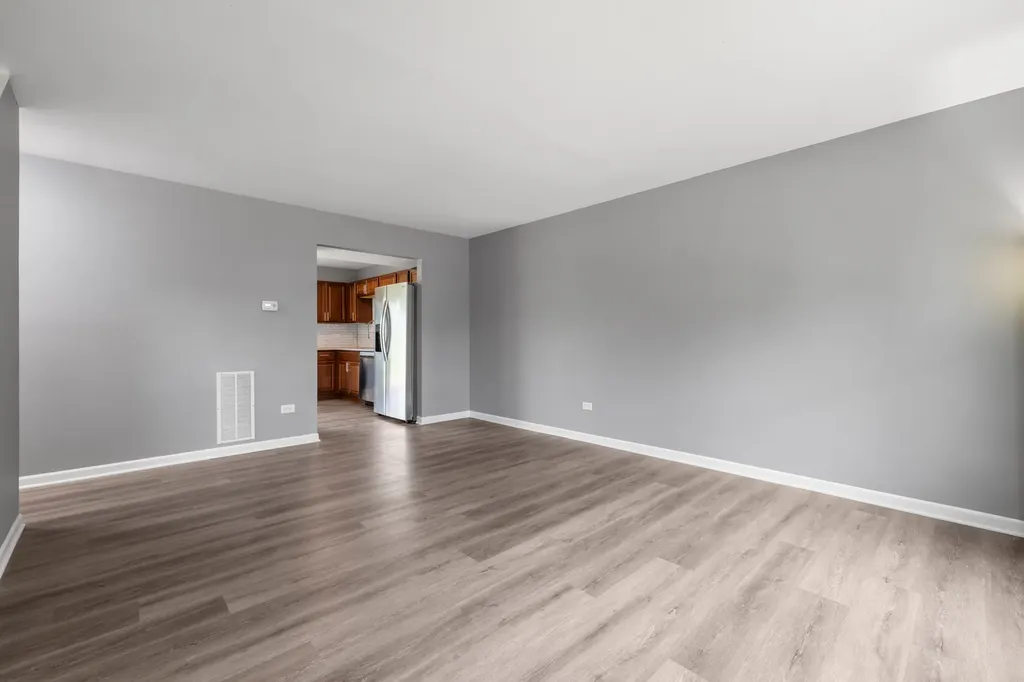 462 Degas Circle Bolingbrook IL 60440