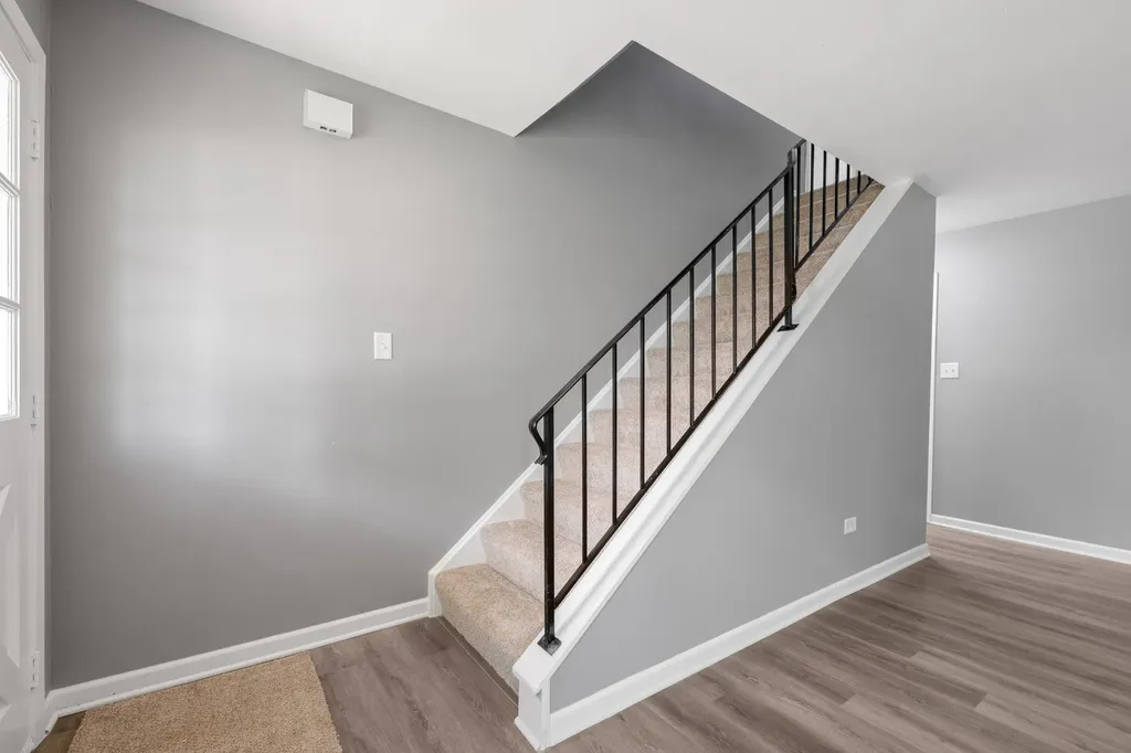 462 Degas Circle Bolingbrook IL 60440