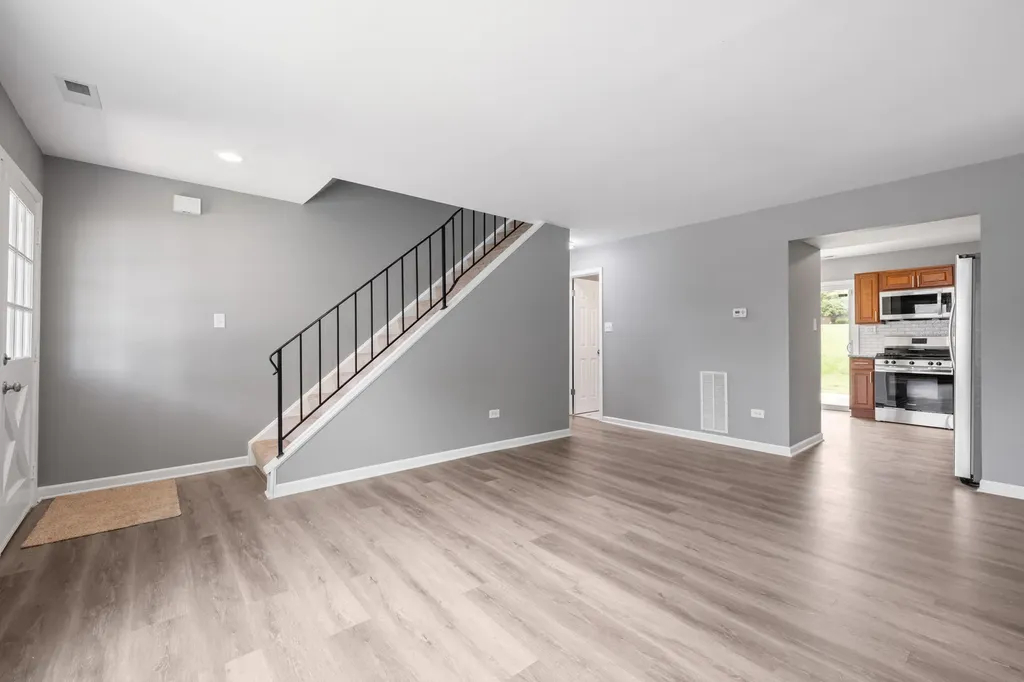 462 Degas Circle Bolingbrook IL 60440