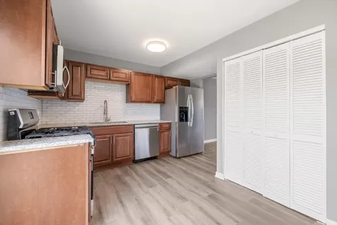 462 Degas Circle Bolingbrook IL 60440