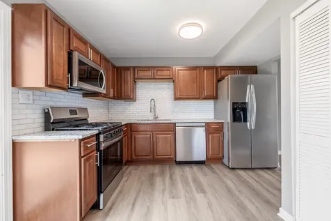 462 Degas Circle Bolingbrook IL 60440