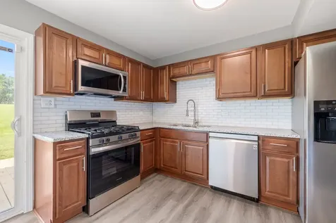 462 Degas Circle Bolingbrook IL 60440
