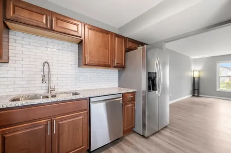 462 Degas Circle Bolingbrook IL 60440