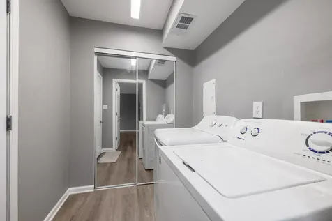 462 Degas Circle Bolingbrook IL 60440